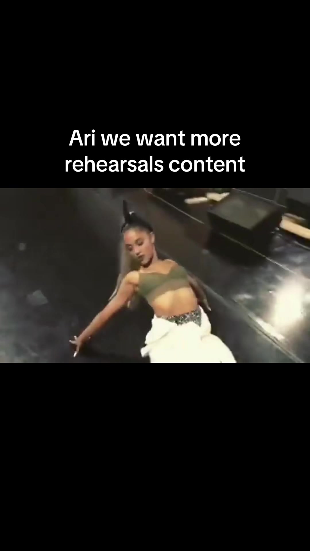 @ariana.my.mood ꕤ