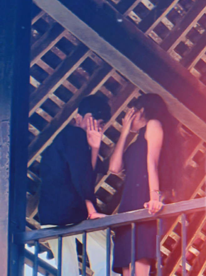 @𝗗 𝗜 𝗦 𝗛 𝗨 𝗨 💋👀