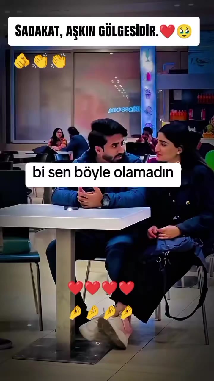 @mavig&ouml;l