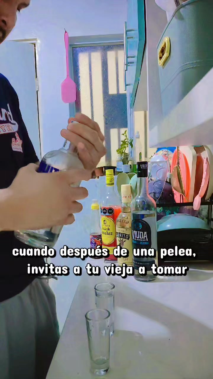@Gera Leos