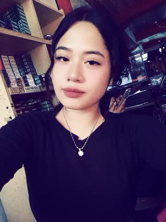 @𝓨𝓪𝓶𝓲𝓮𝓵𝓪