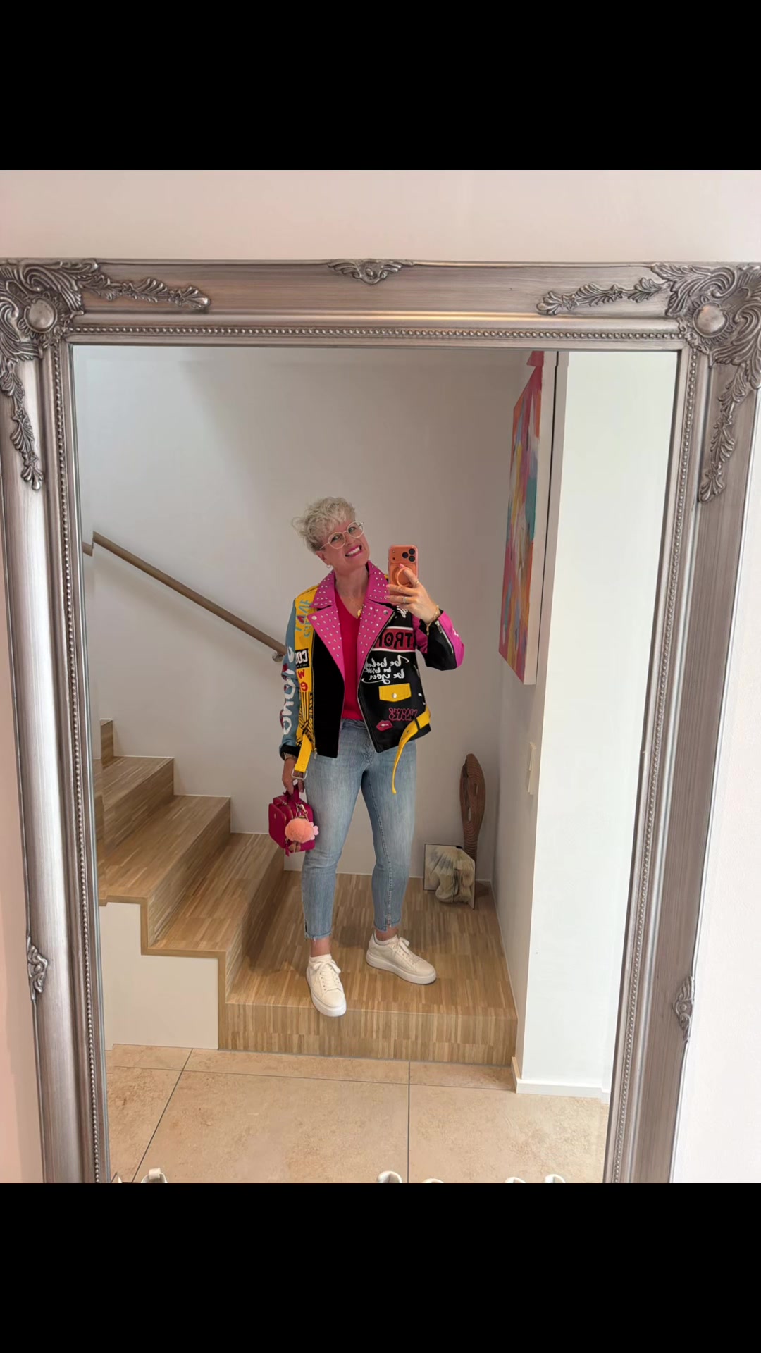 @schwabentine