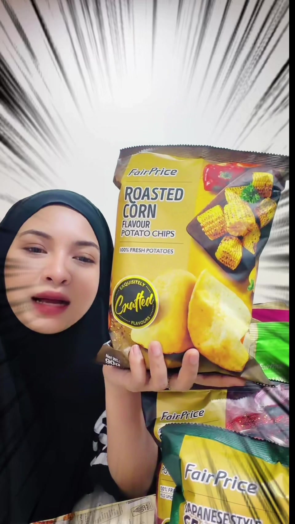 @SyiQinZaiDi