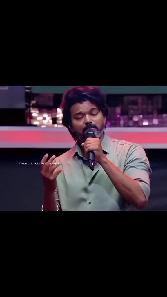 @தளபதி CM .TVK 🔥