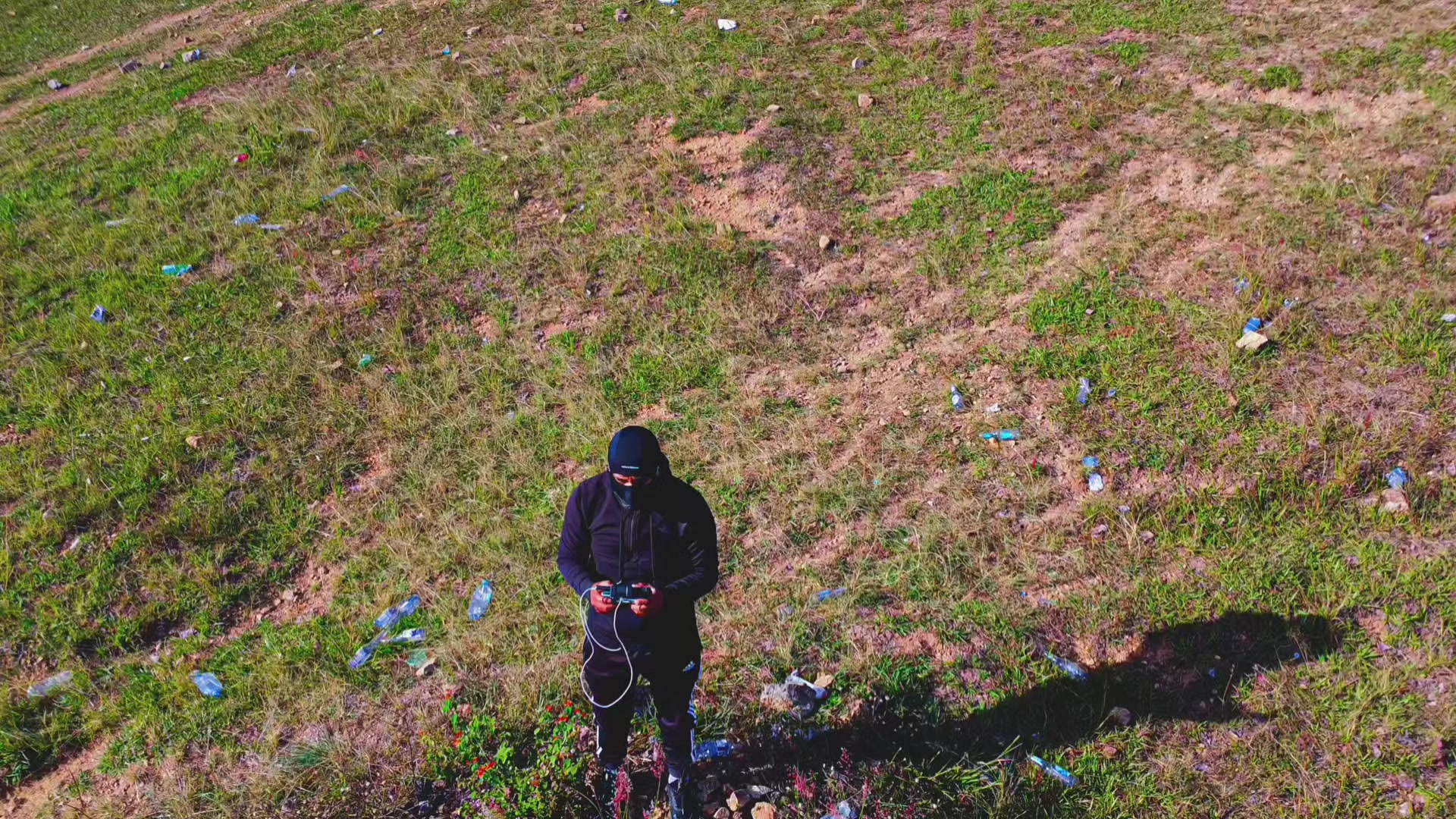 @🌾𝙴 𝚟 𝚎 𝐫 🪐 📸 👑