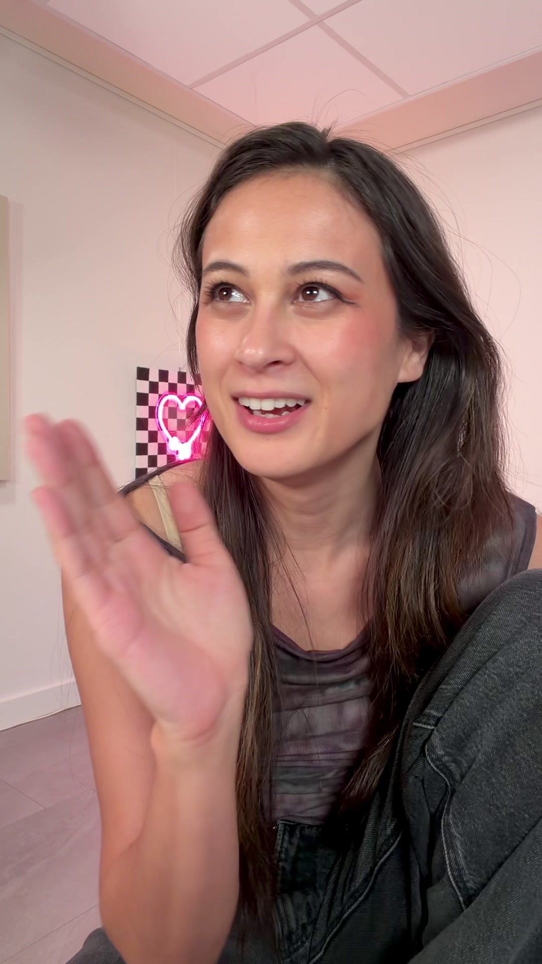 @Djamila