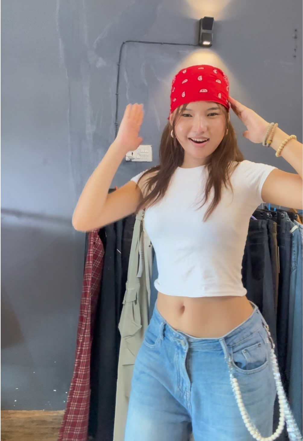 @Dikshita🧿