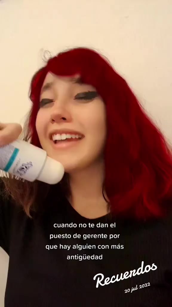@alukah