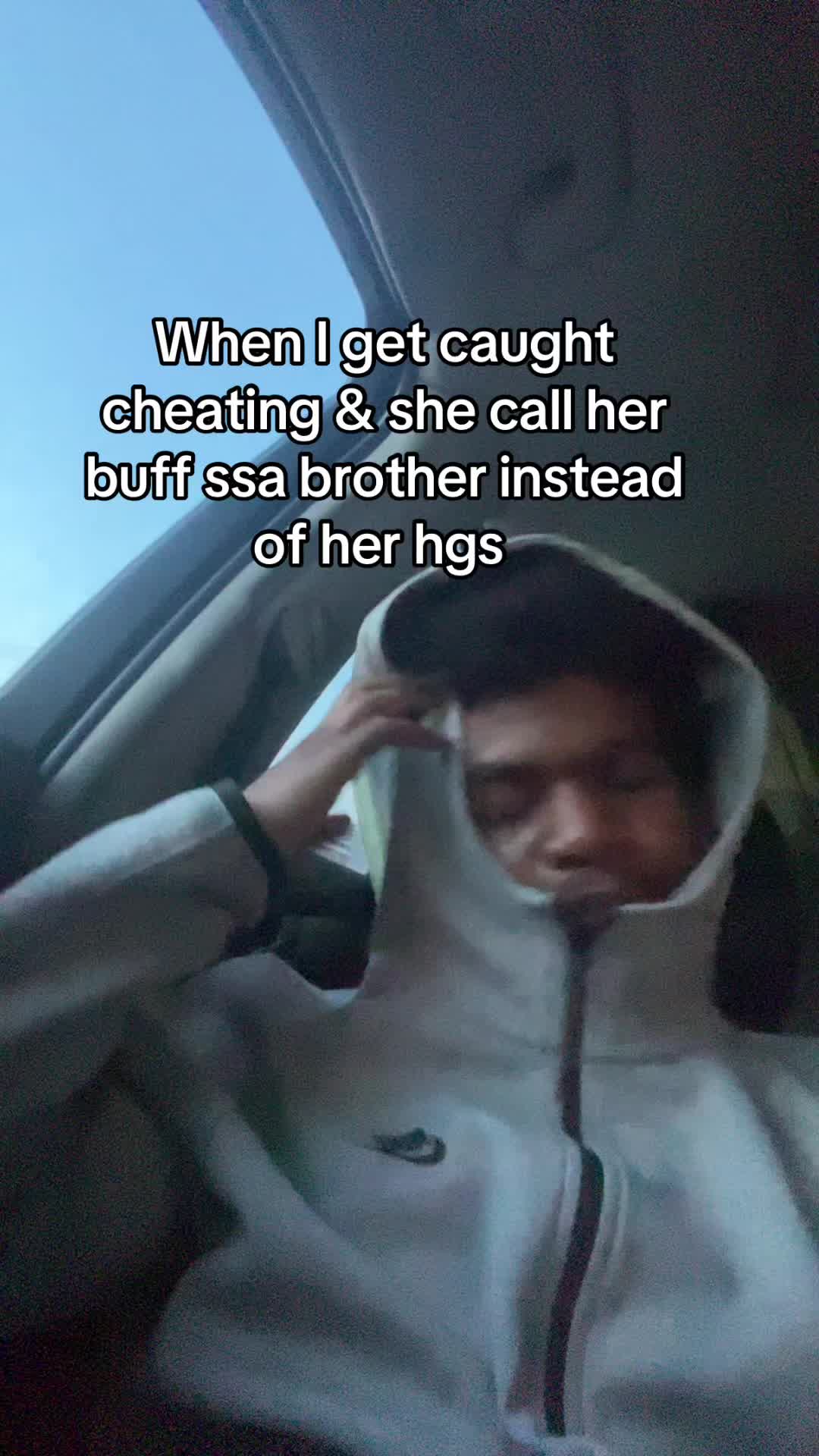 @C3