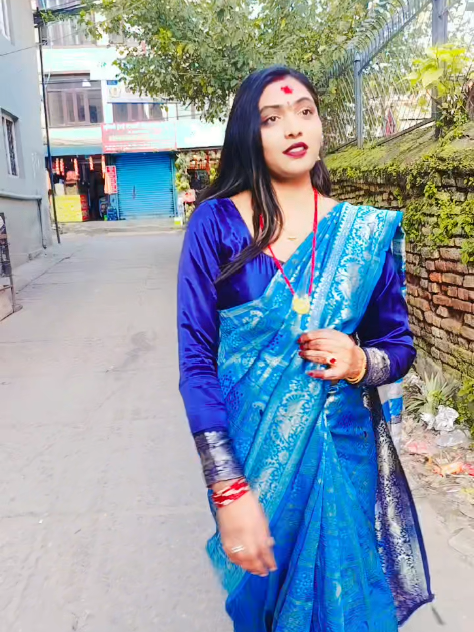 @Shreyansh_mom83(pooja 🧿❤️