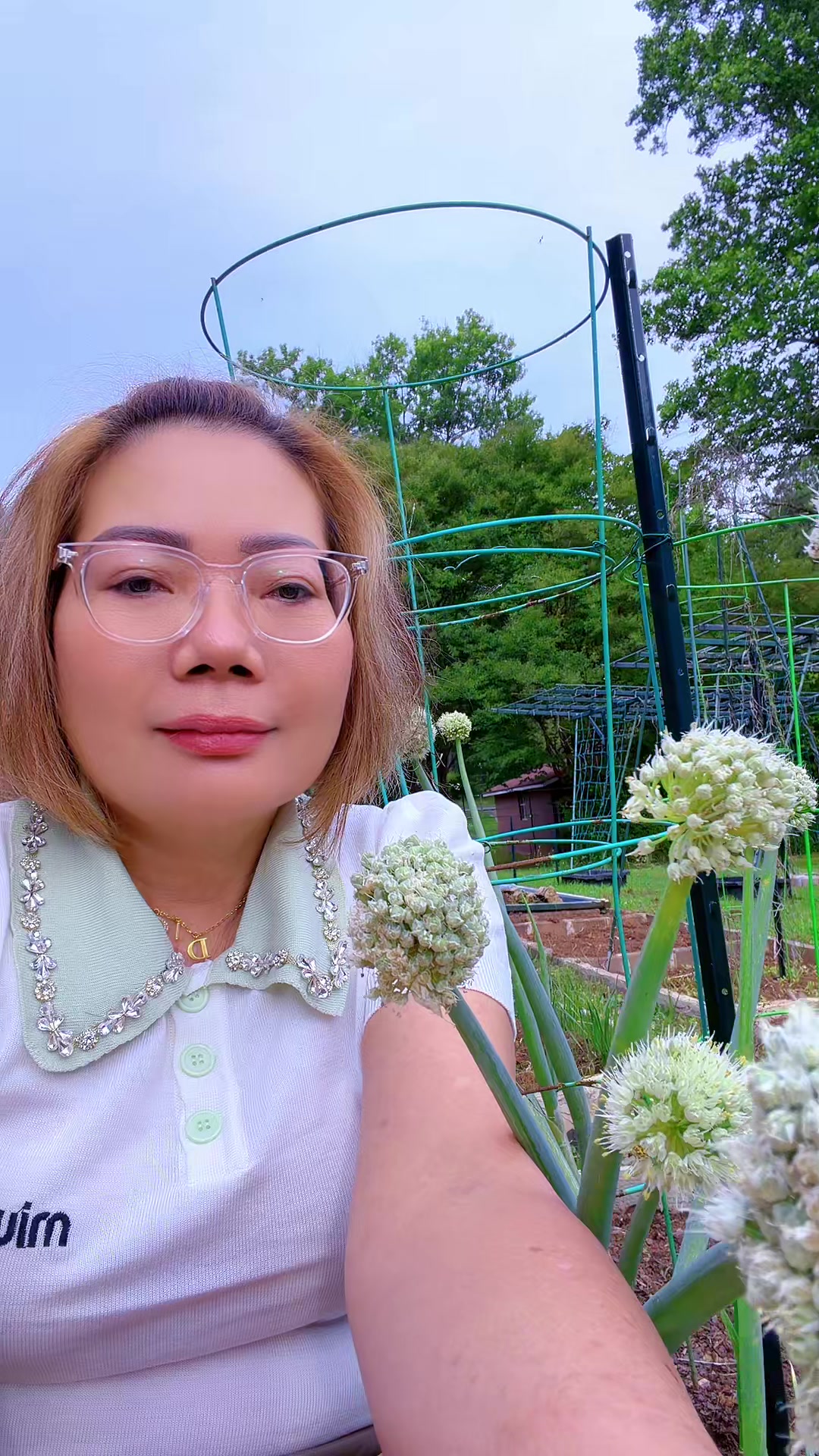 @Tuyếtminh Nguyễn