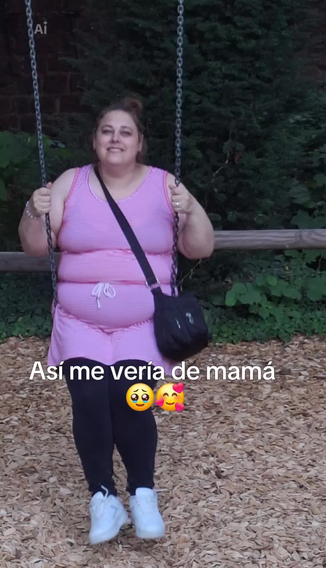 @annamaus🐧
