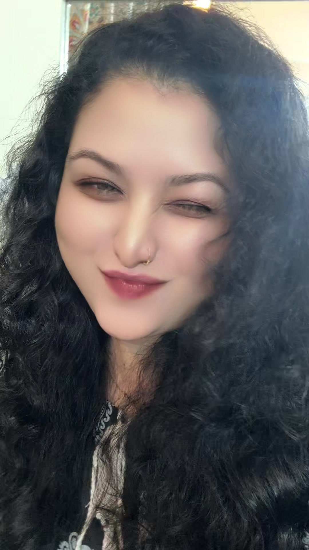 @Dilruba Jannat