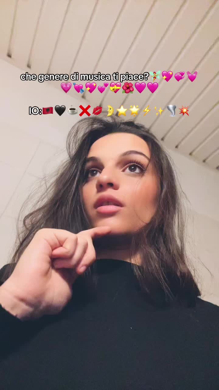 @limooemi