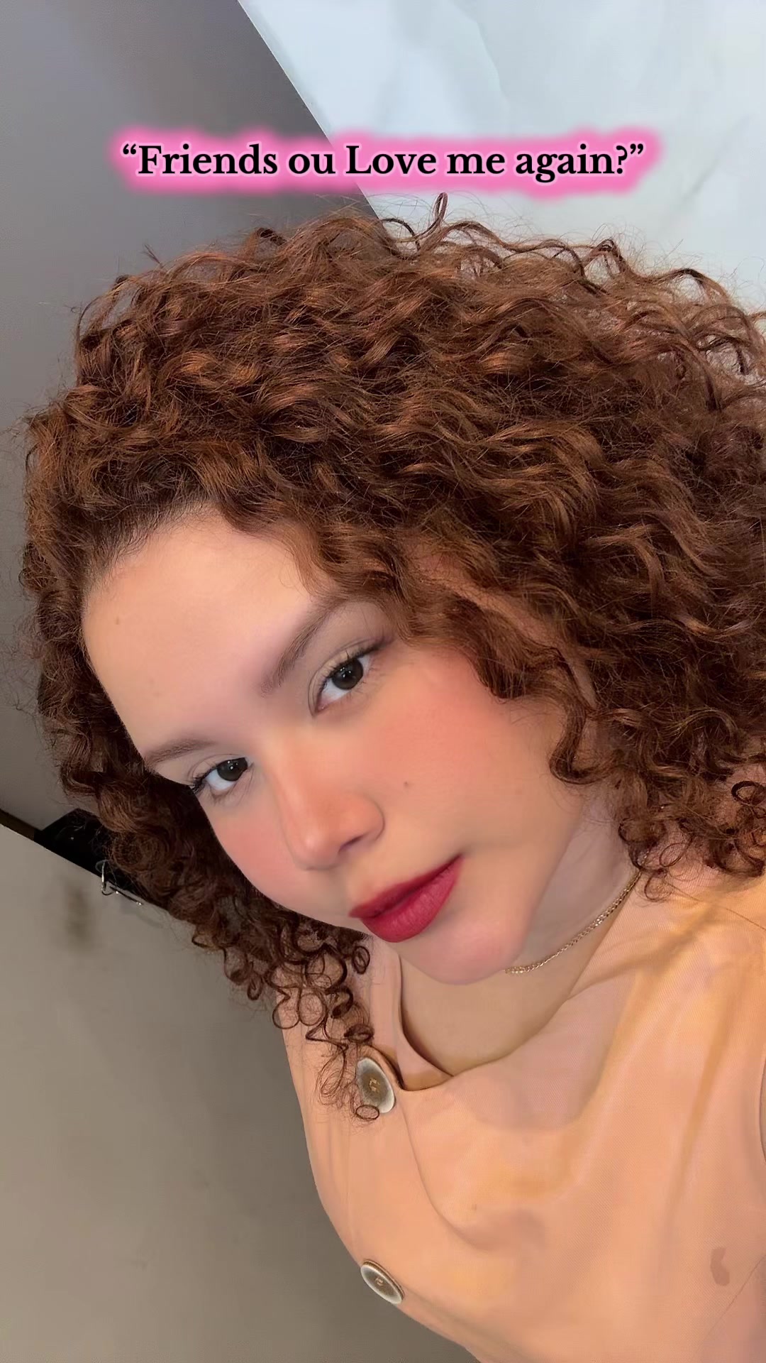 @Fabiana Alcantara