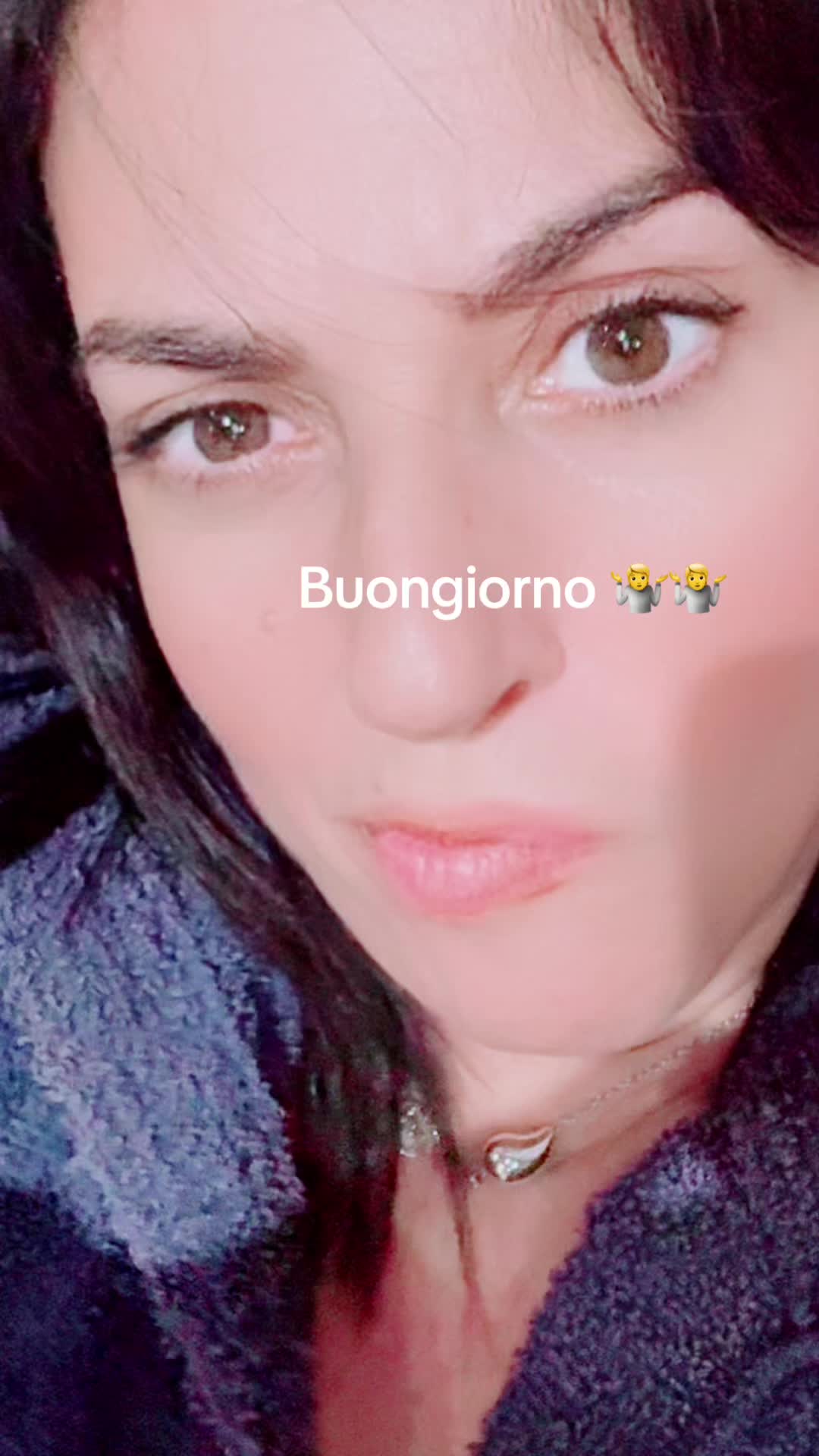 @Elisa Di Micco