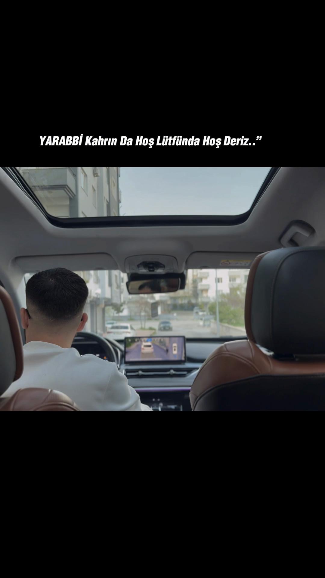 @ÖMER POLAT 🦅