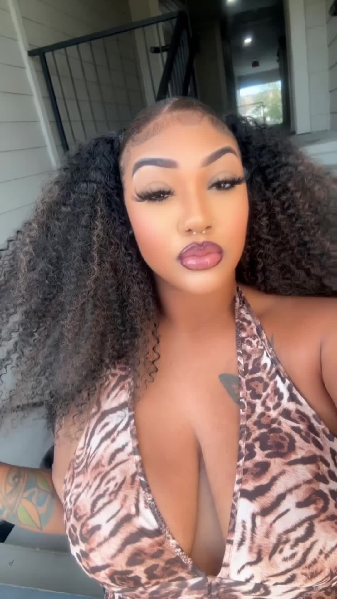 @Thaastaallion