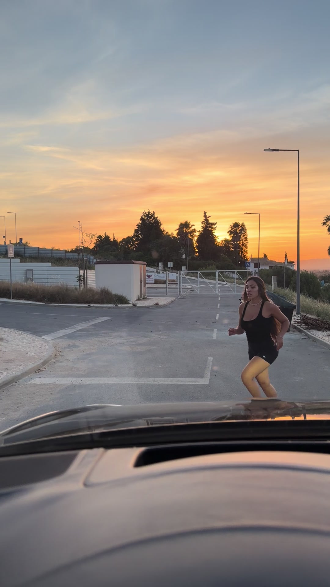 @carlaaaish