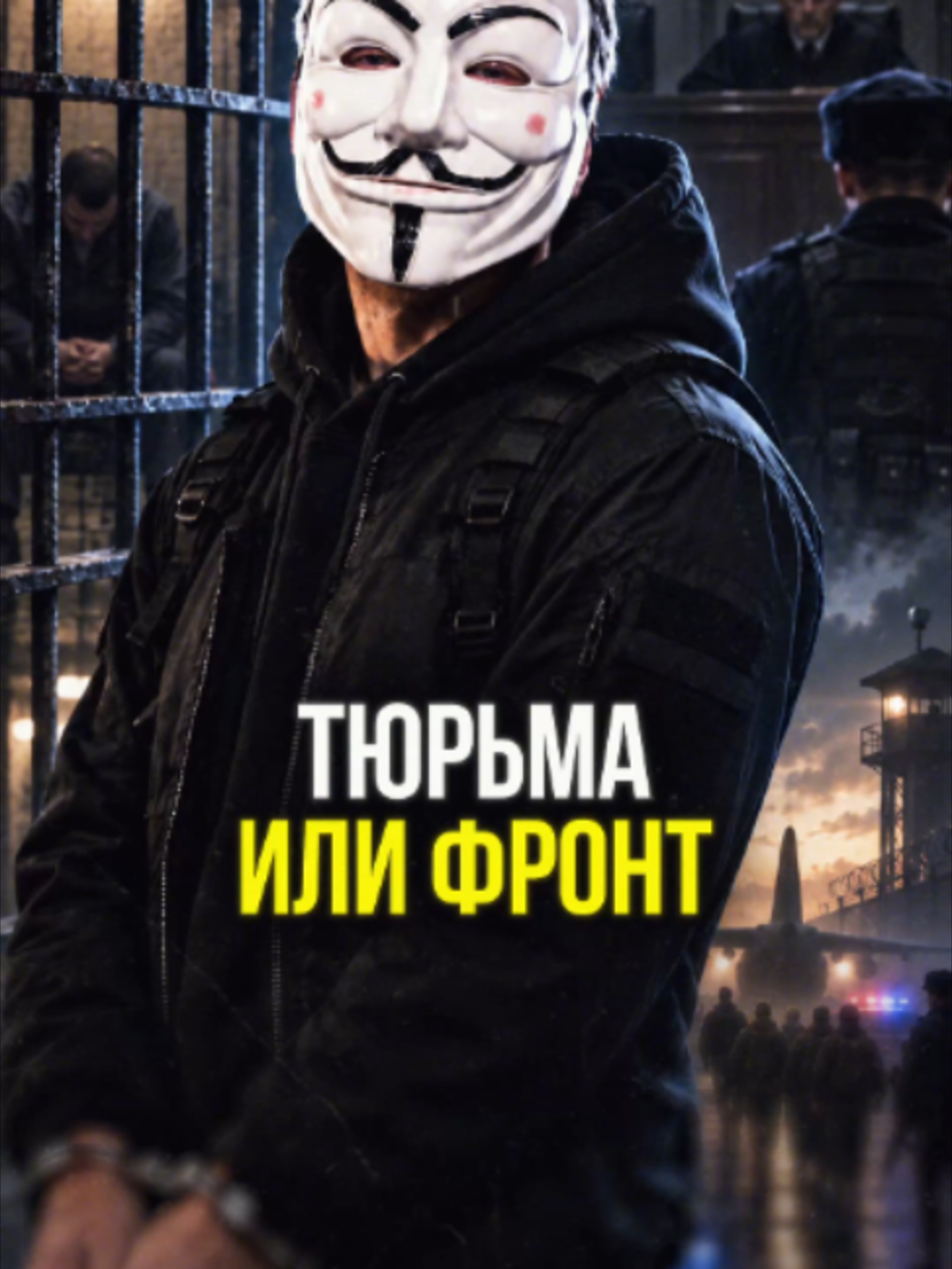 @М У Л Ь Т И Ч Е Л