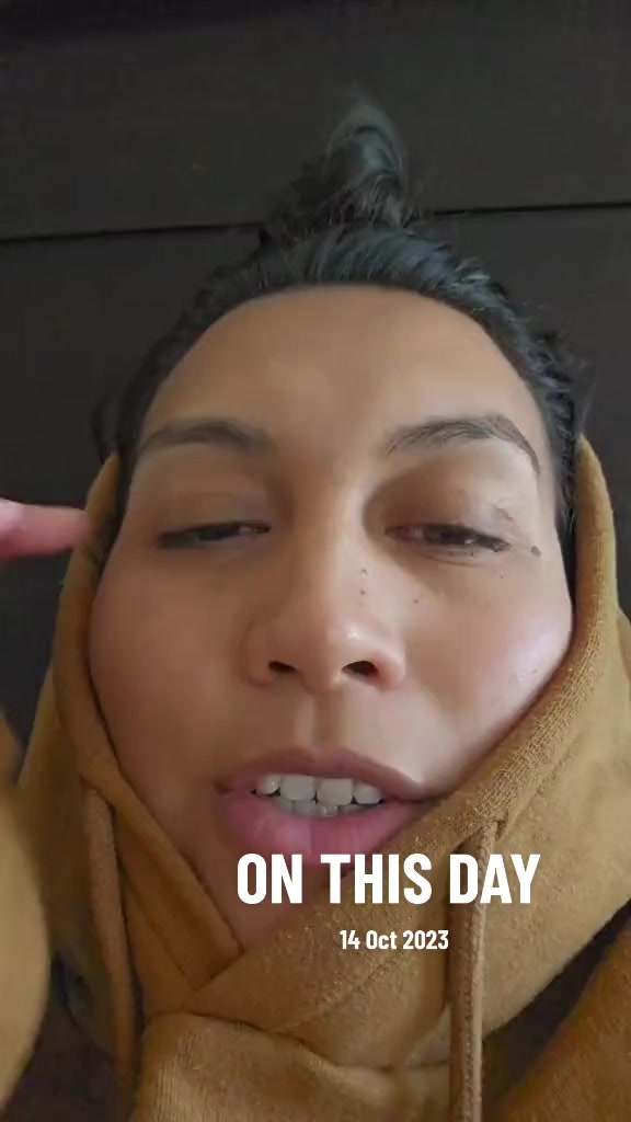 @Jaz Karati