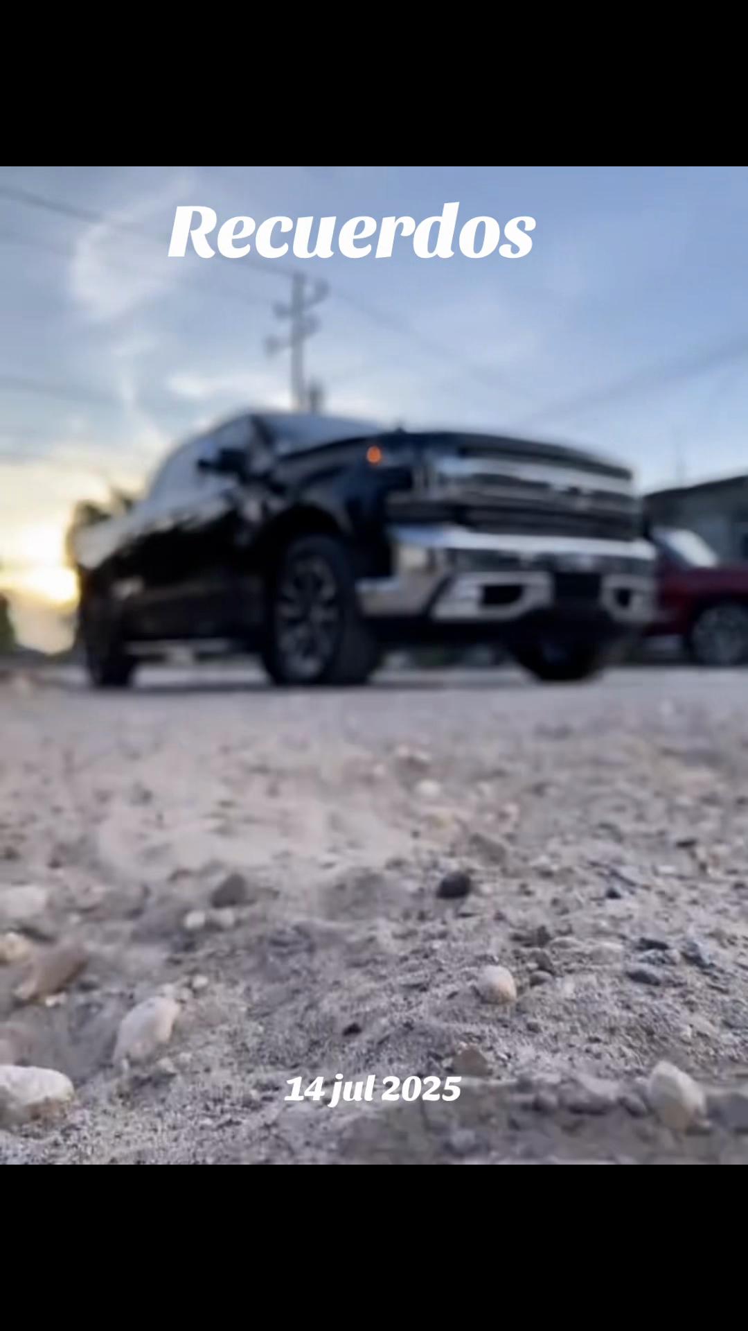 @Ángel García TG🛠🛻