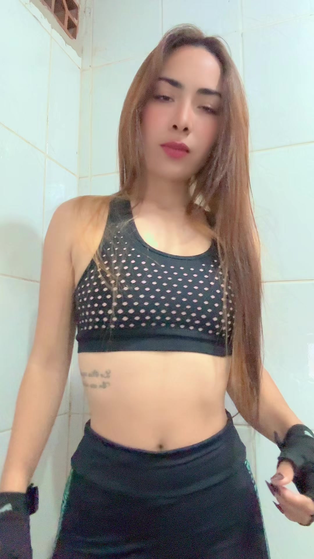 @Andriuu777