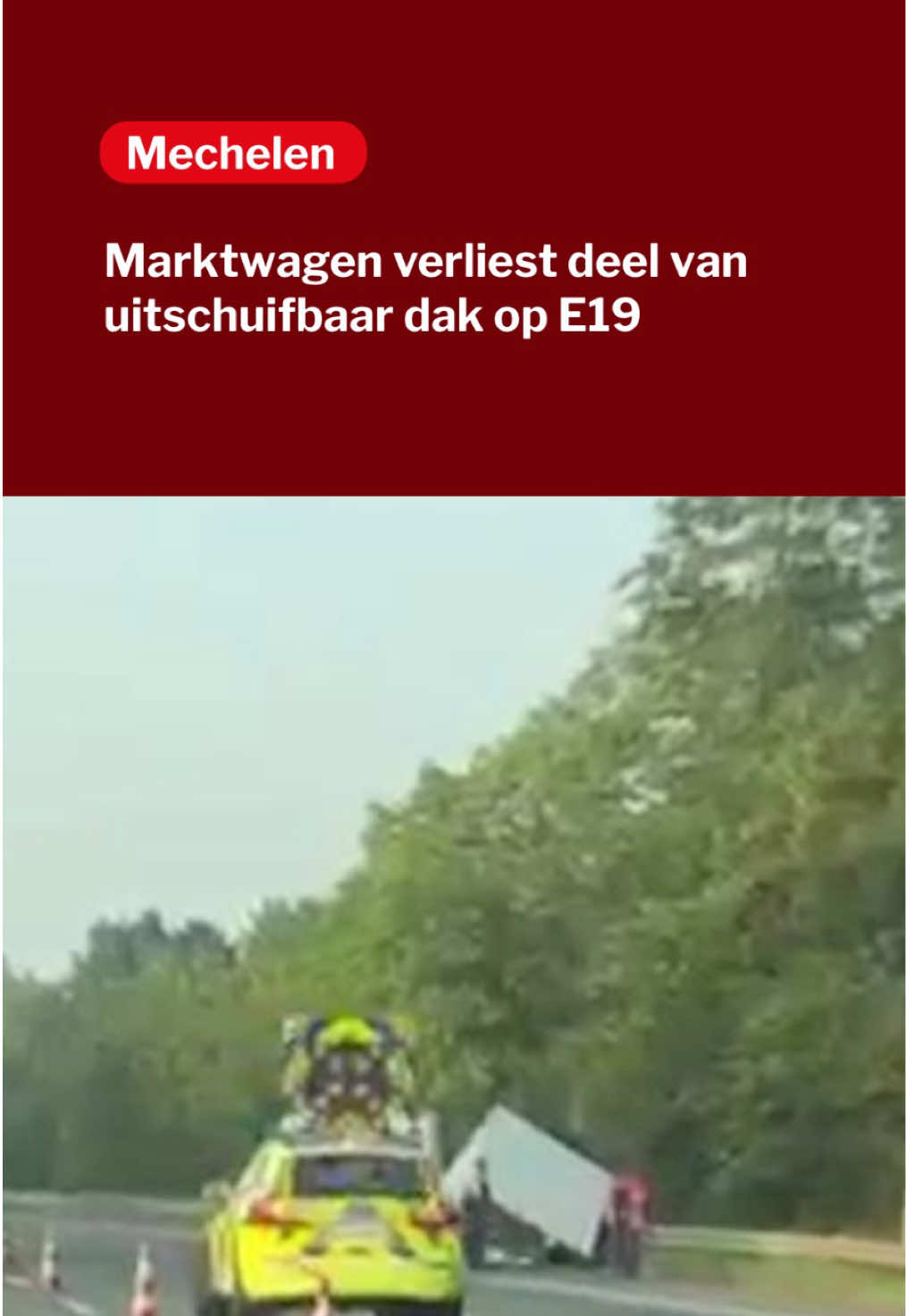 @Gazet van Antwerpen