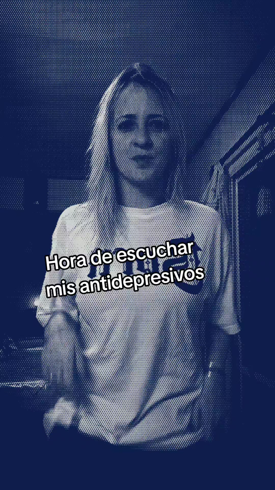 @Marty🧿🕉️☪️