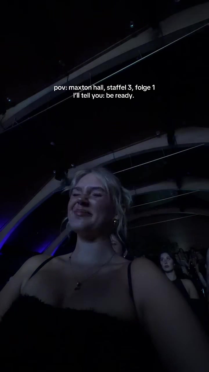 @lara