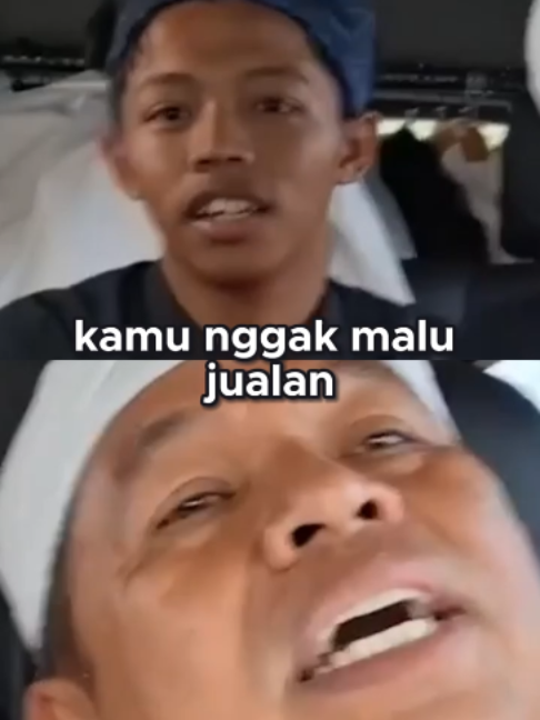 @๐ฝ๐๐ก๐๐ ๐๐ฟ๐