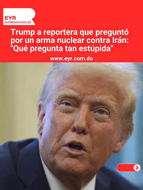 @EyRNews
