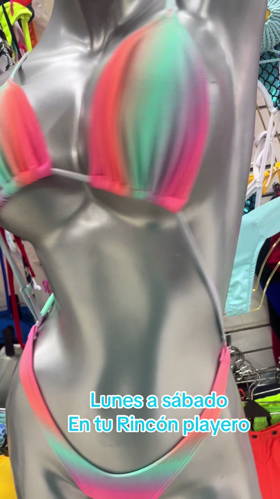 @EdmyBikinis 💕