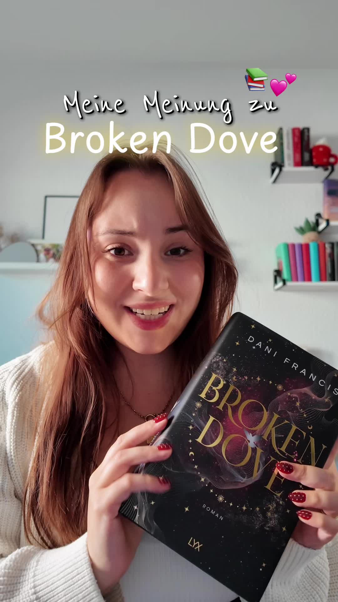 @Julia | Booktok 🤍📖