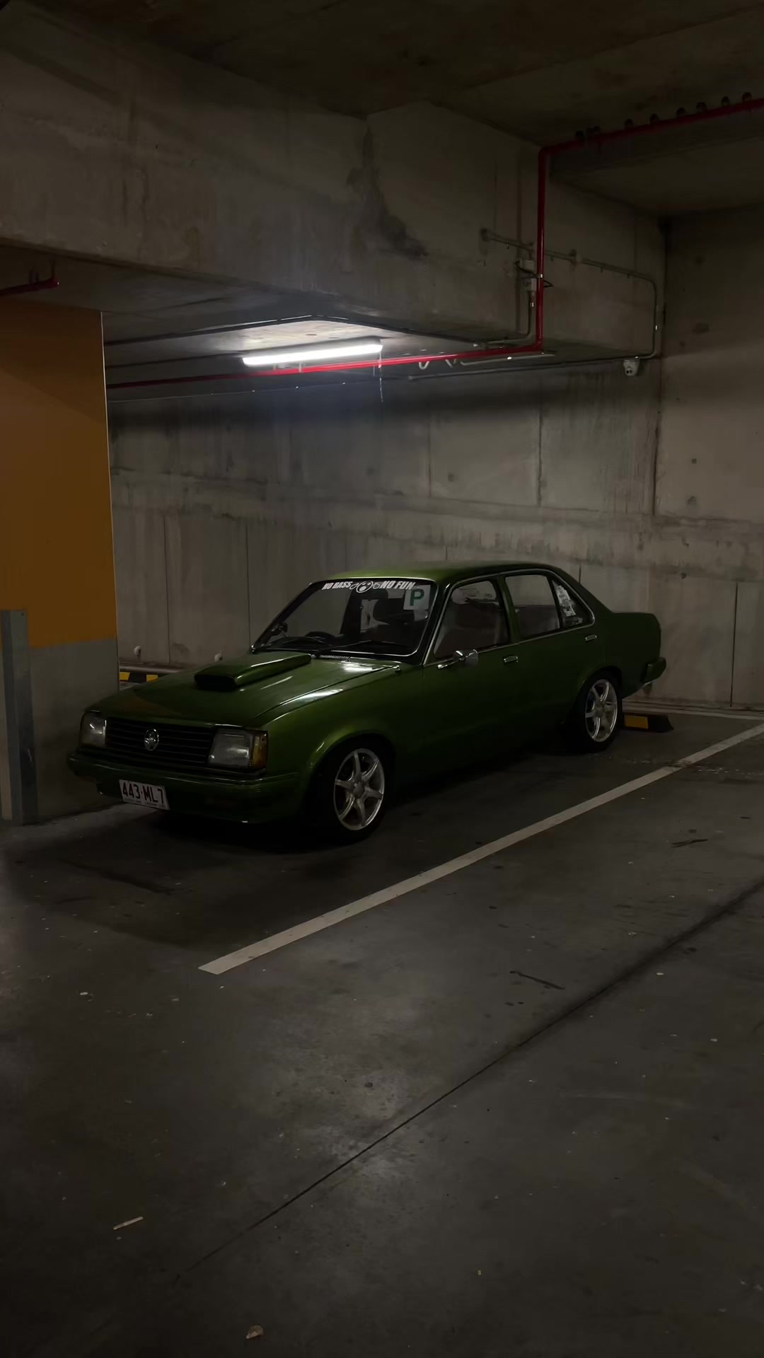 @jsgemmi
