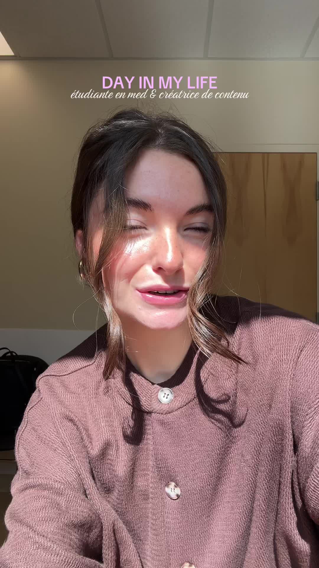 @Justine 🩺🤍✨