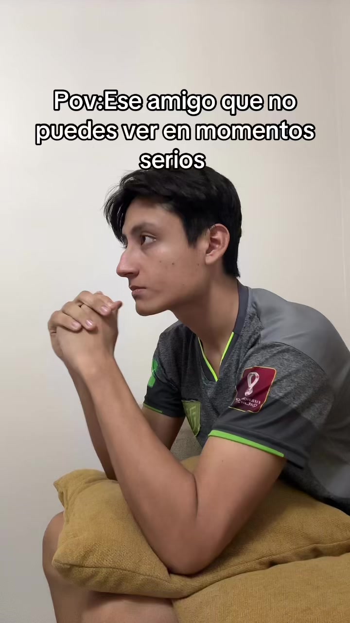 @anazcovibes