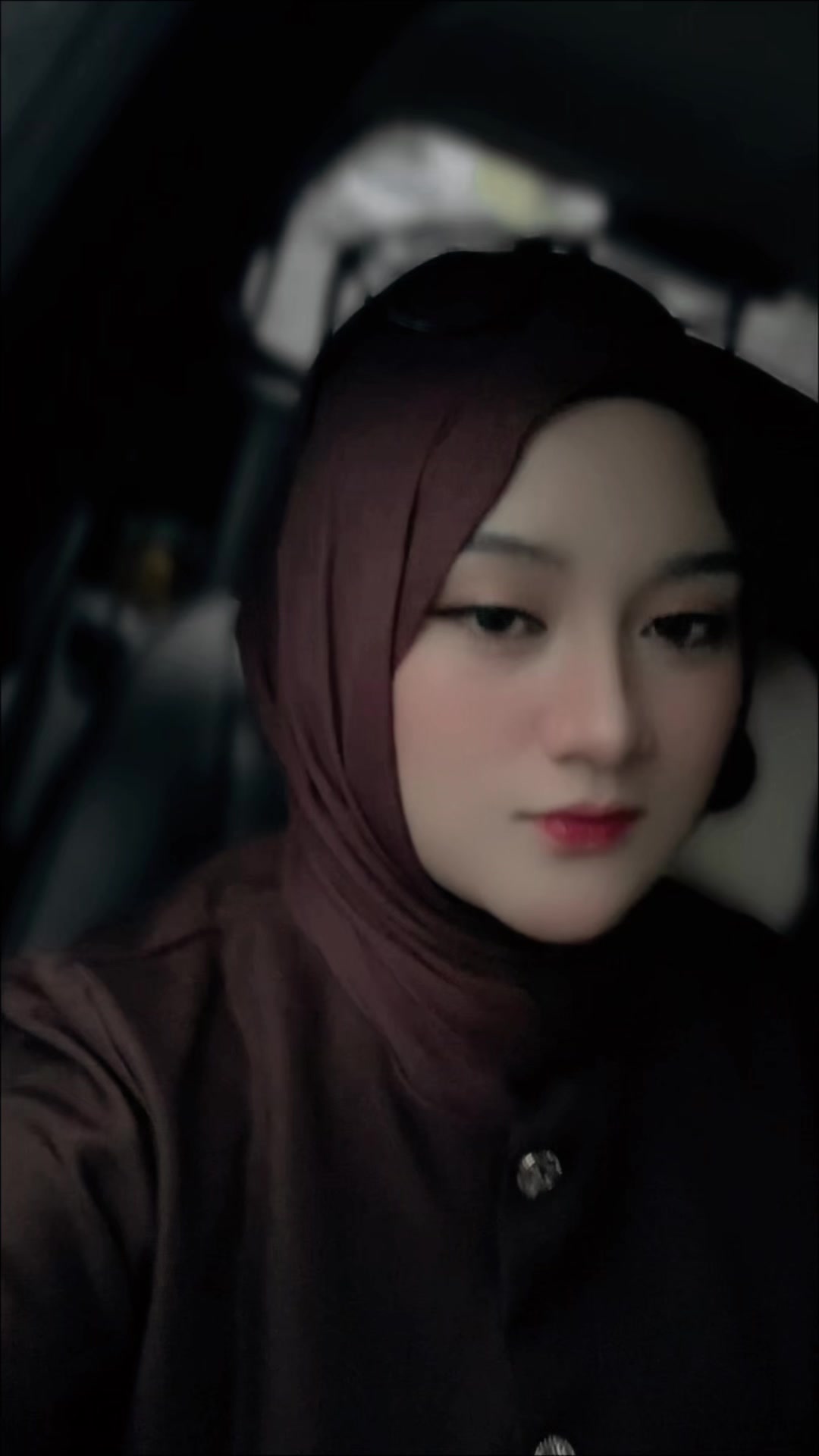 @KIA ᥫ᭡