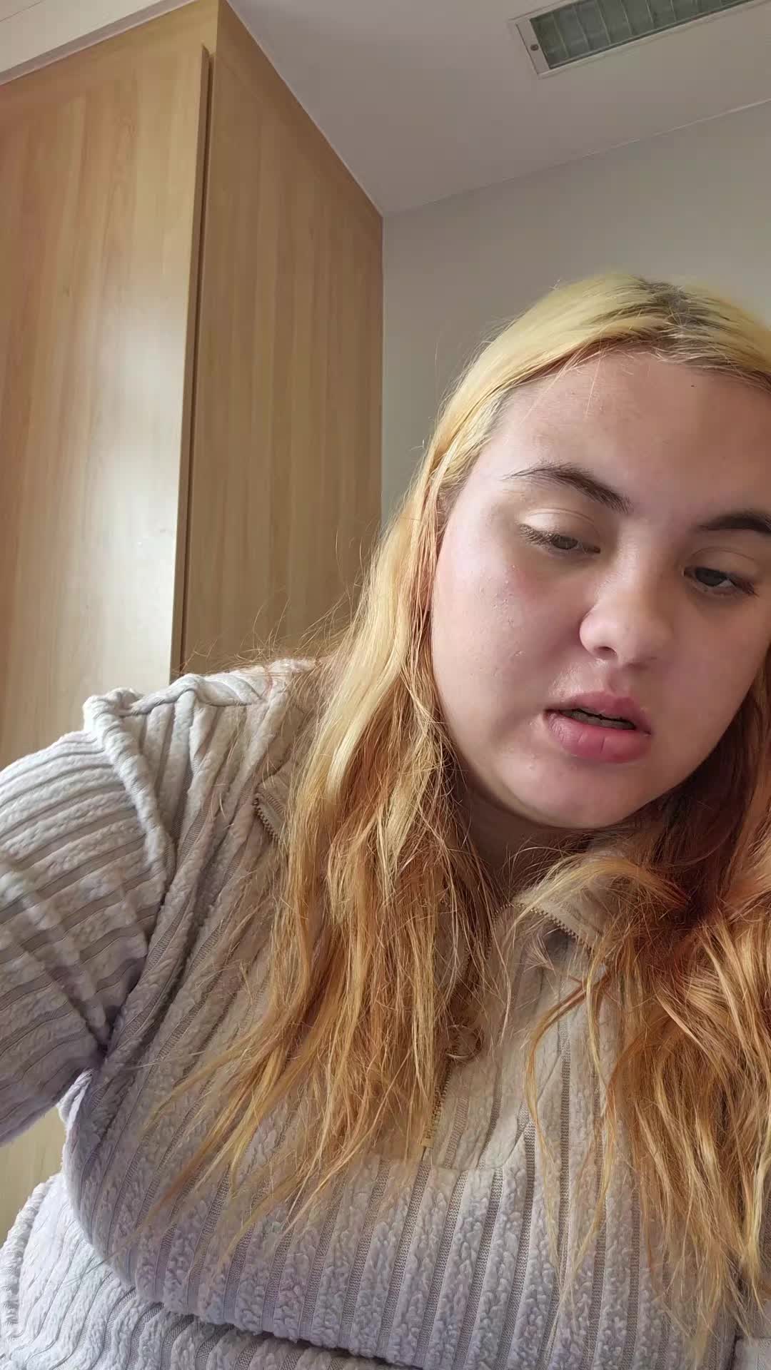 @Vivian