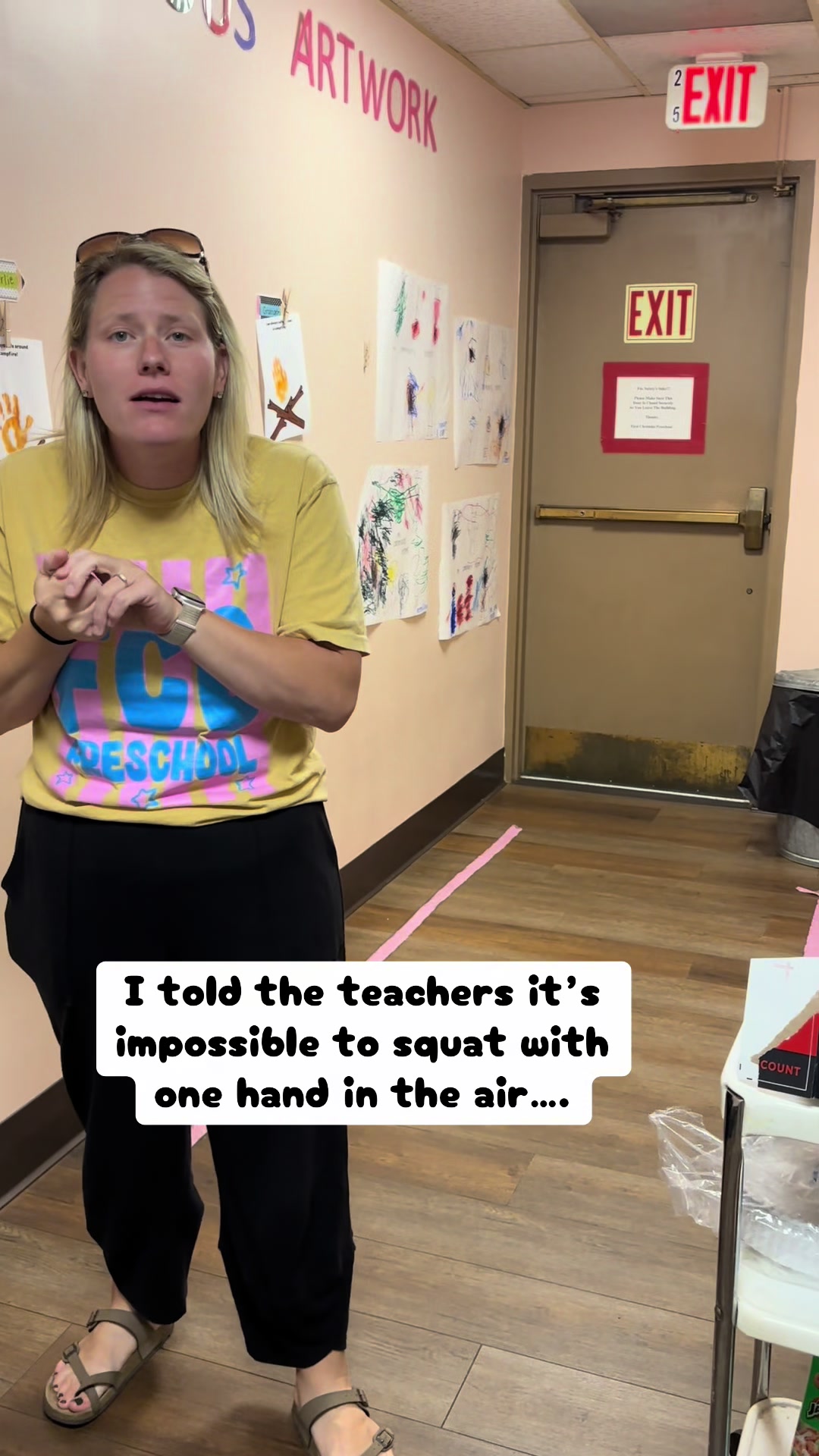 @FCC Preschool