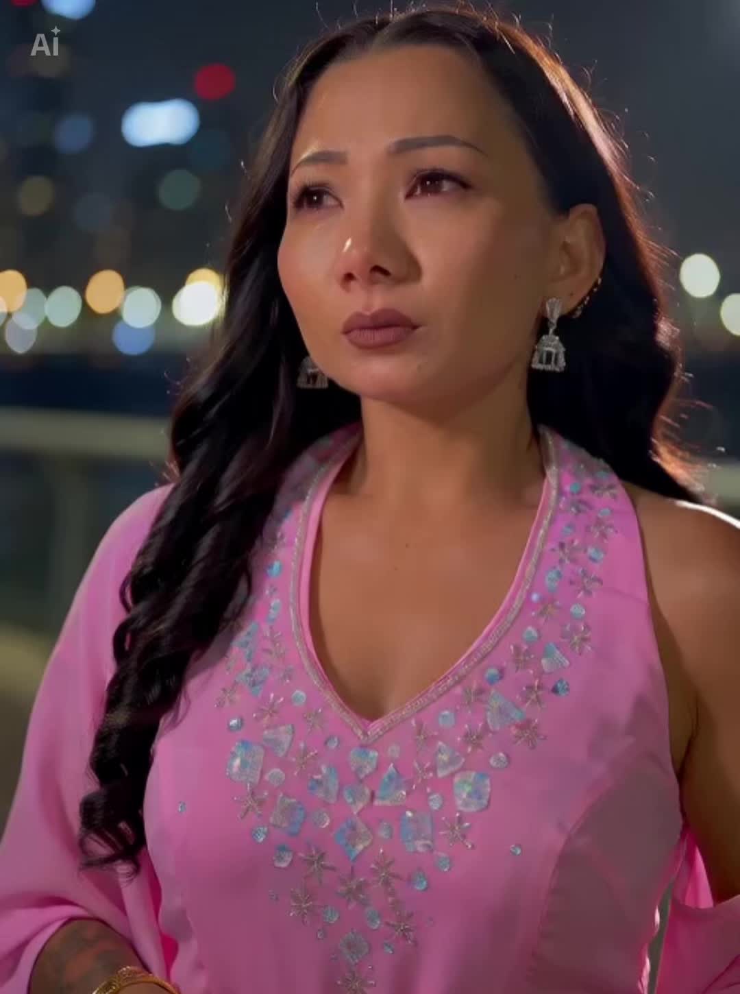 @bunulama1191