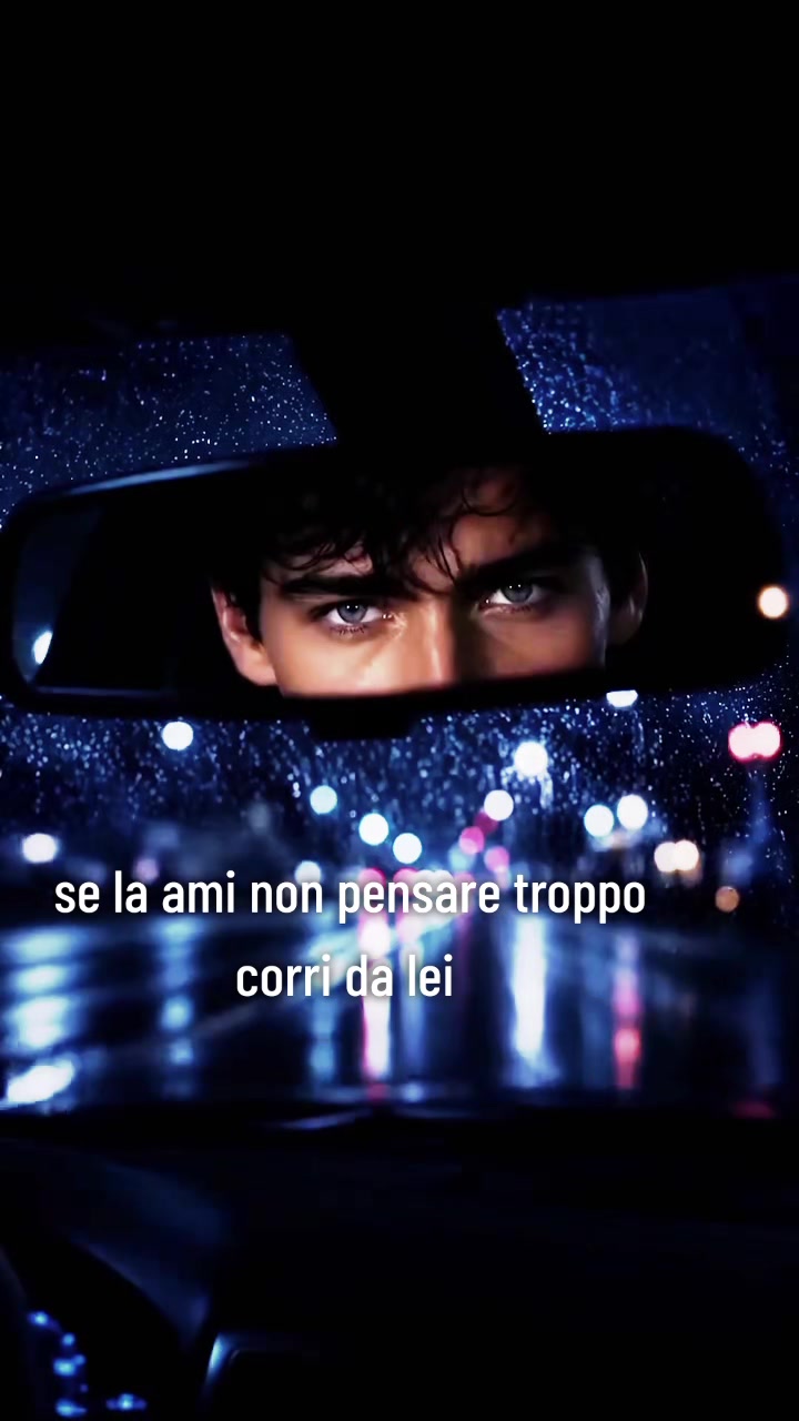 @Amore Eterno