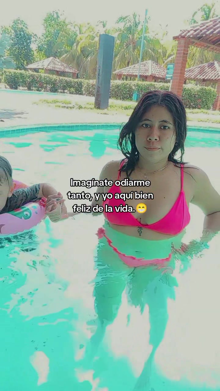 @Luar🥰
