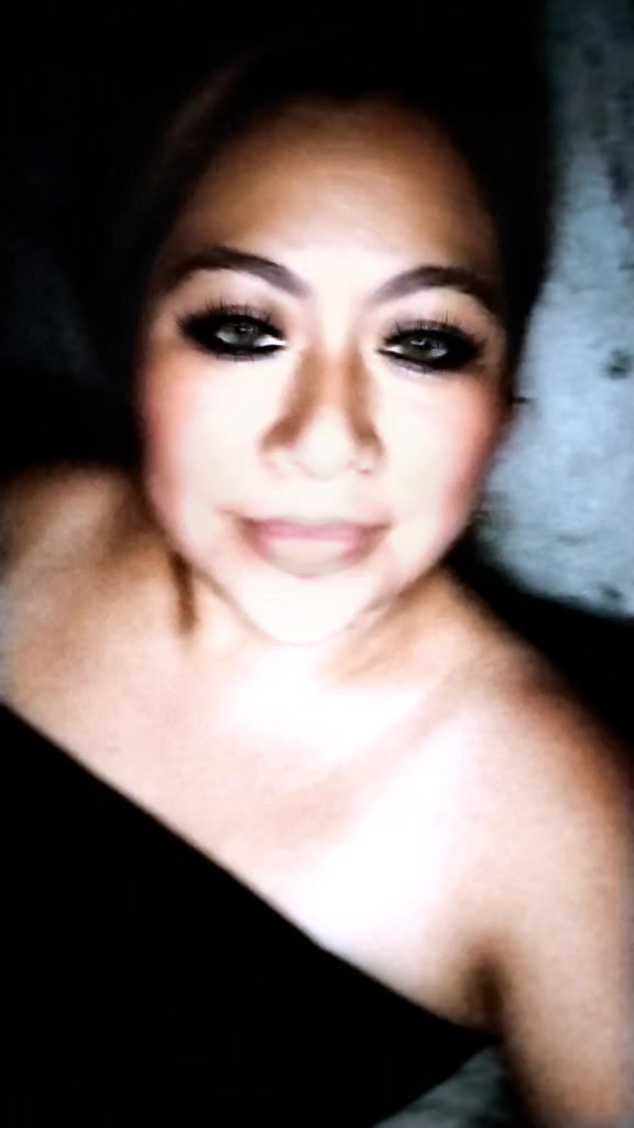 @aranelida