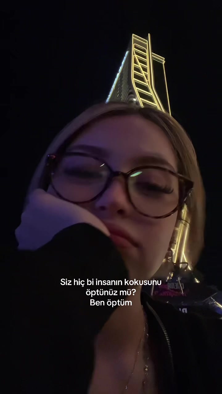@✯ A&ccedil;elya