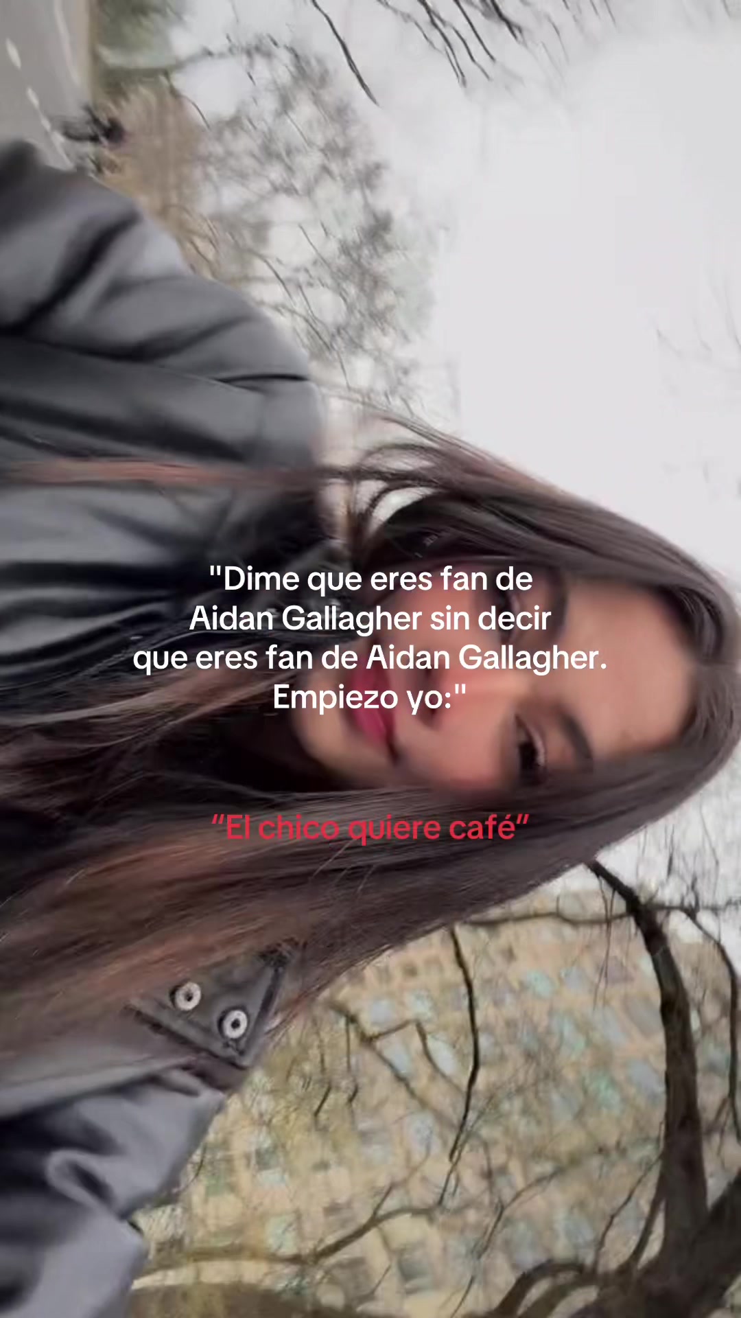 @BelaMaack