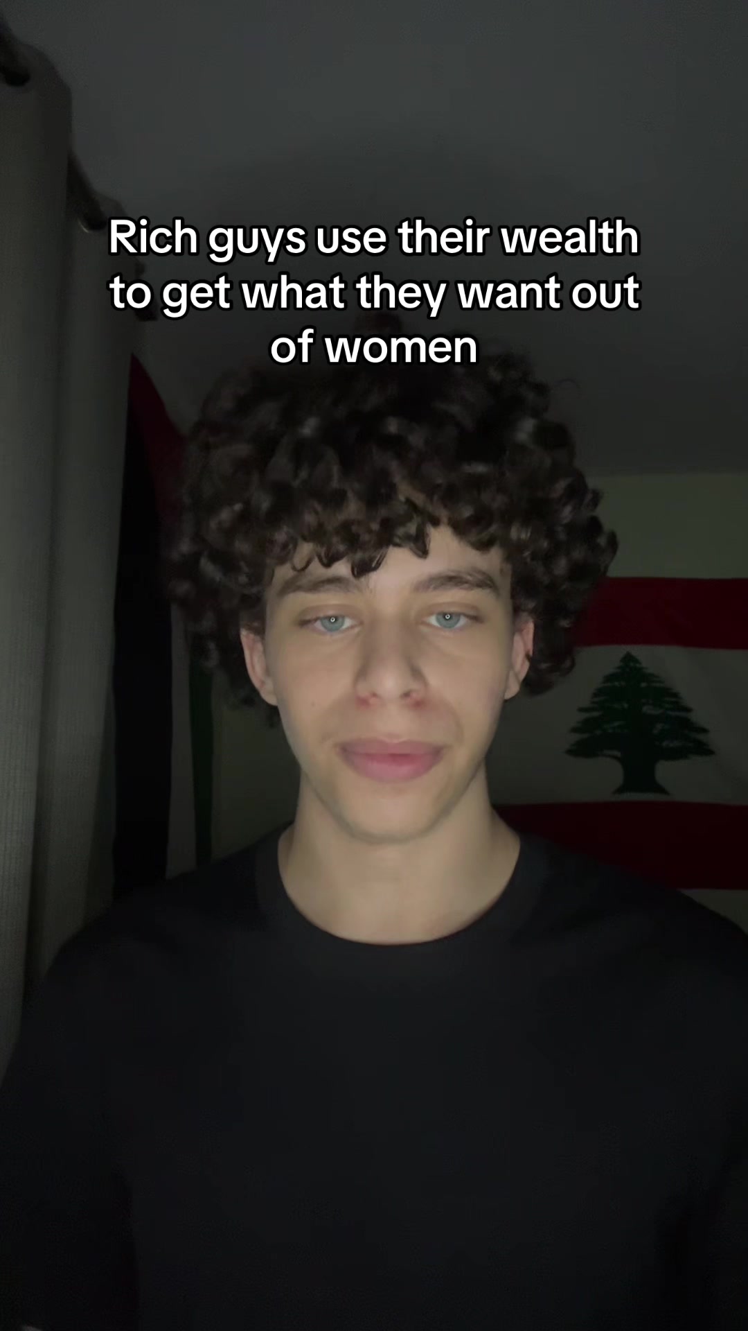 @Adam | ادم 🫒