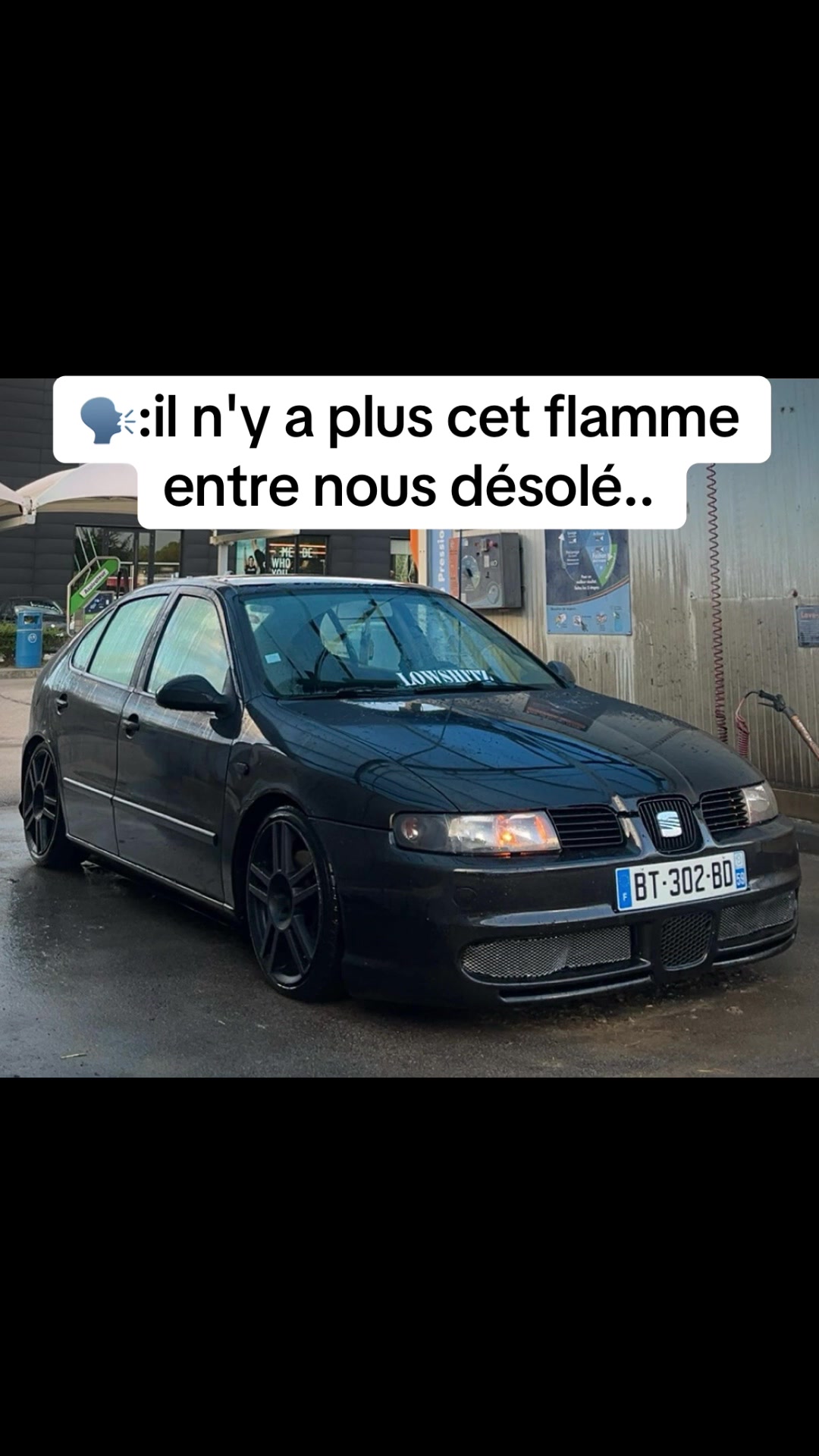 @hugo_volkz