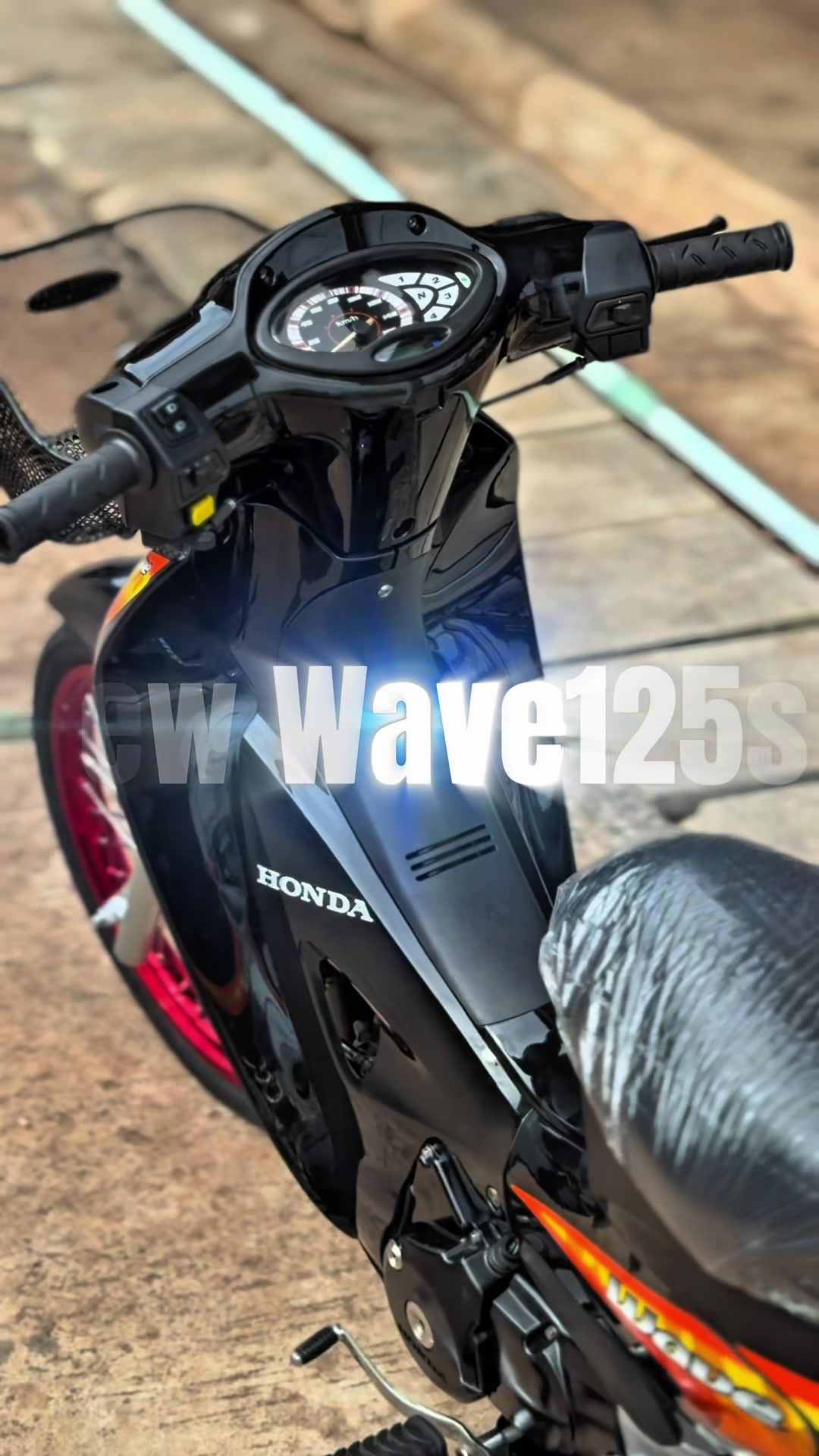 @𝗔𝘂𝗺𝗦𝗵𝗼𝗽 รถมือสอง✌🏻𝐕𝟏