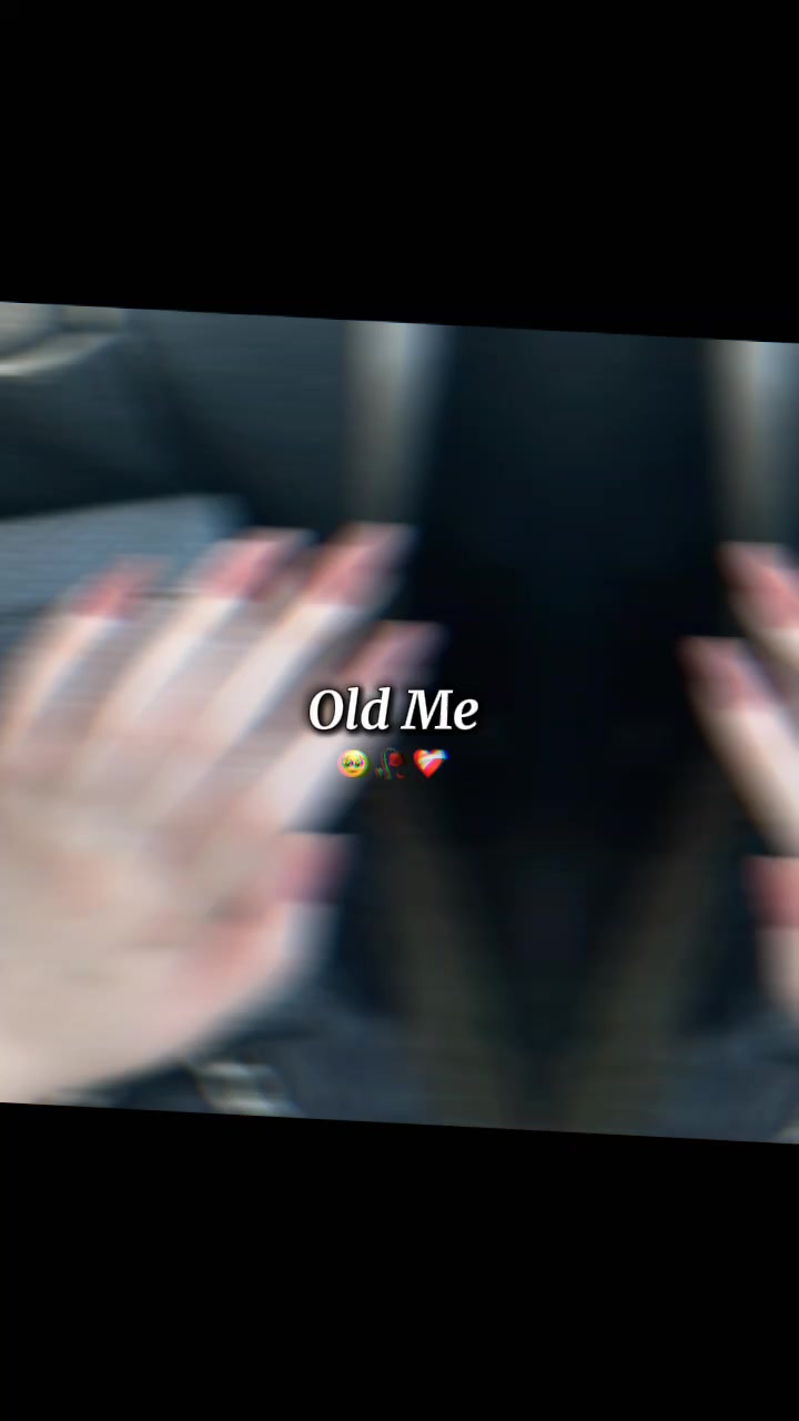 @𖤍 𝑨𝒓𝒆𝒆𝒃𝒂〆𝒁𝒊𝒅𝒅𝒊 𖤍